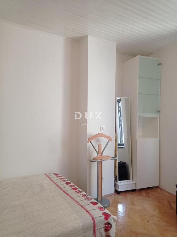 Flat For sale - Istarska Novigrad - foto 5/10