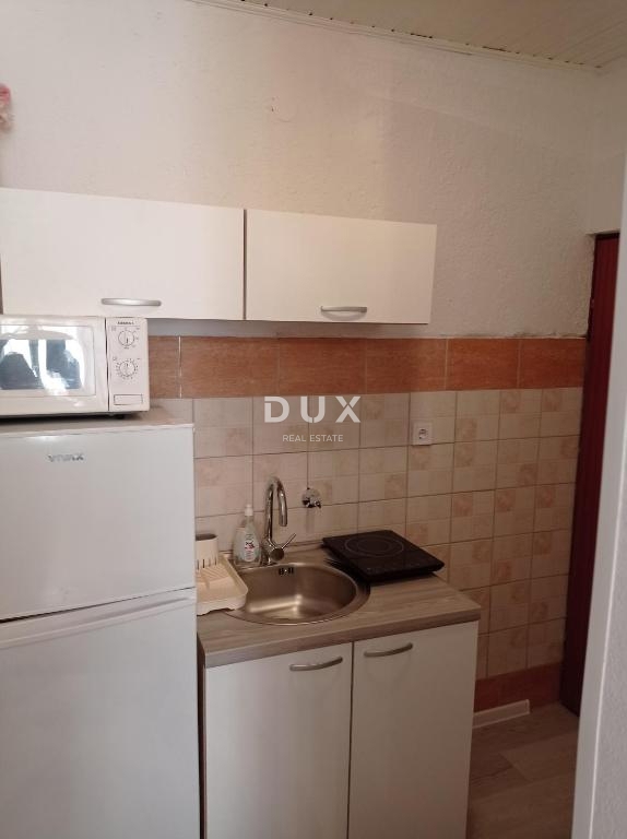 Flat For sale - ISTARSKA NOVIGRAD