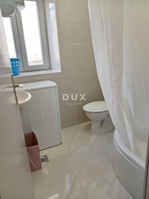 Flat For sale - ISTARSKA NOVIGRAD