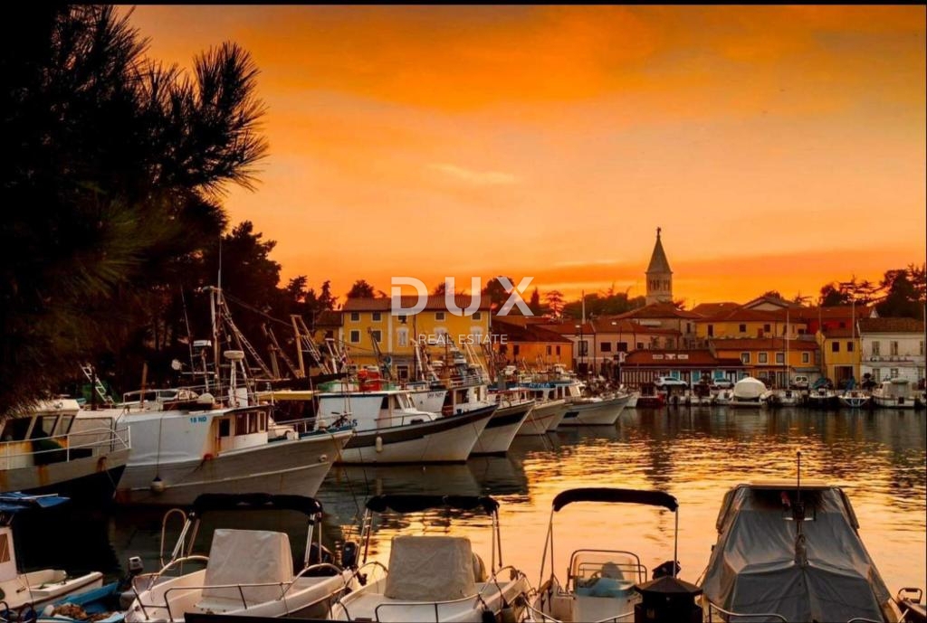 Flat For sale - ISTARSKA NOVIGRAD