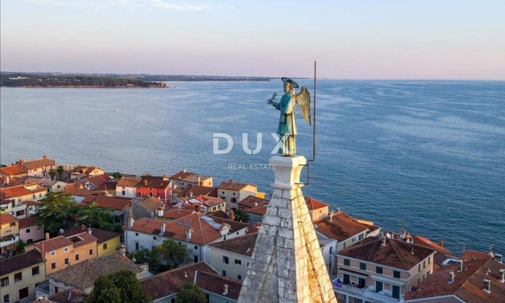 Flat For sale - ISTARSKA NOVIGRAD