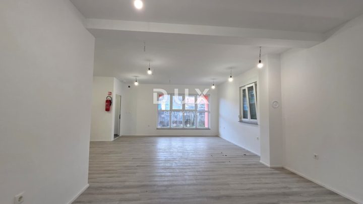Komerčné na predaj 73 m² – Viškovo