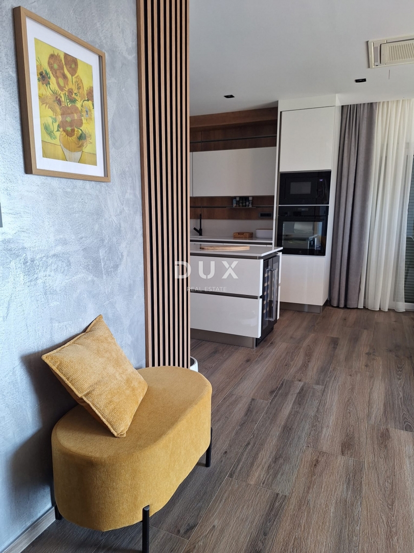 House For sale - PRIMORSKO-GORANSKA NOVI VINODOLSKI