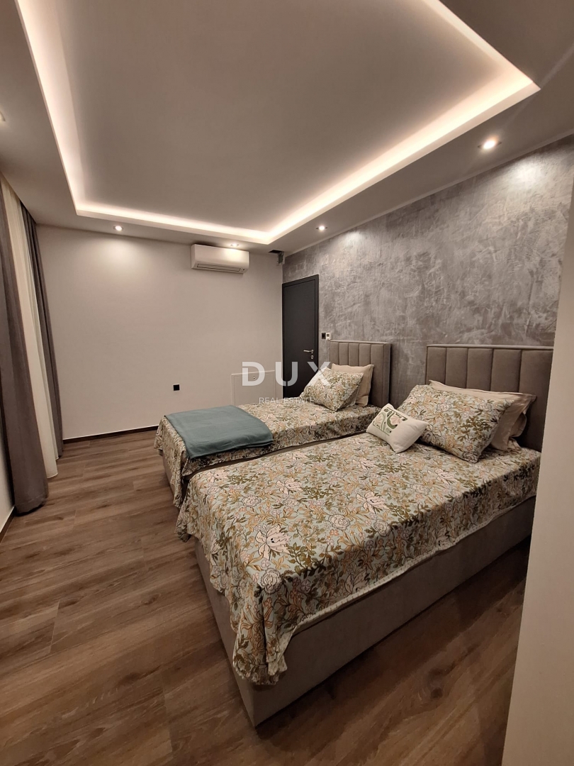House For sale - PRIMORSKO-GORANSKA NOVI VINODOLSKI