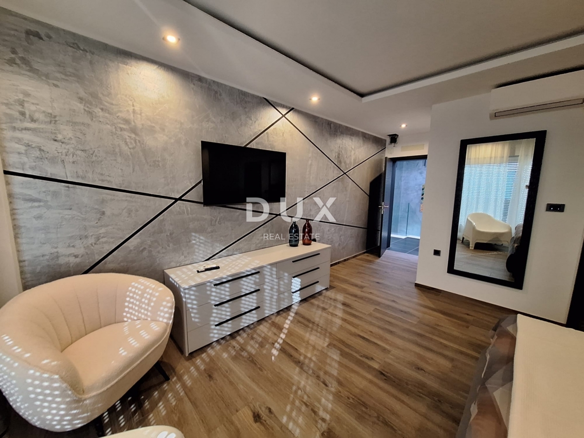 House For sale - PRIMORSKO-GORANSKA NOVI VINODOLSKI