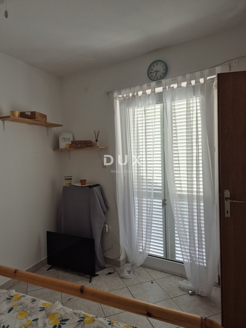 House For sale - PRIMORSKO-GORANSKA NOVI VINODOLSKI