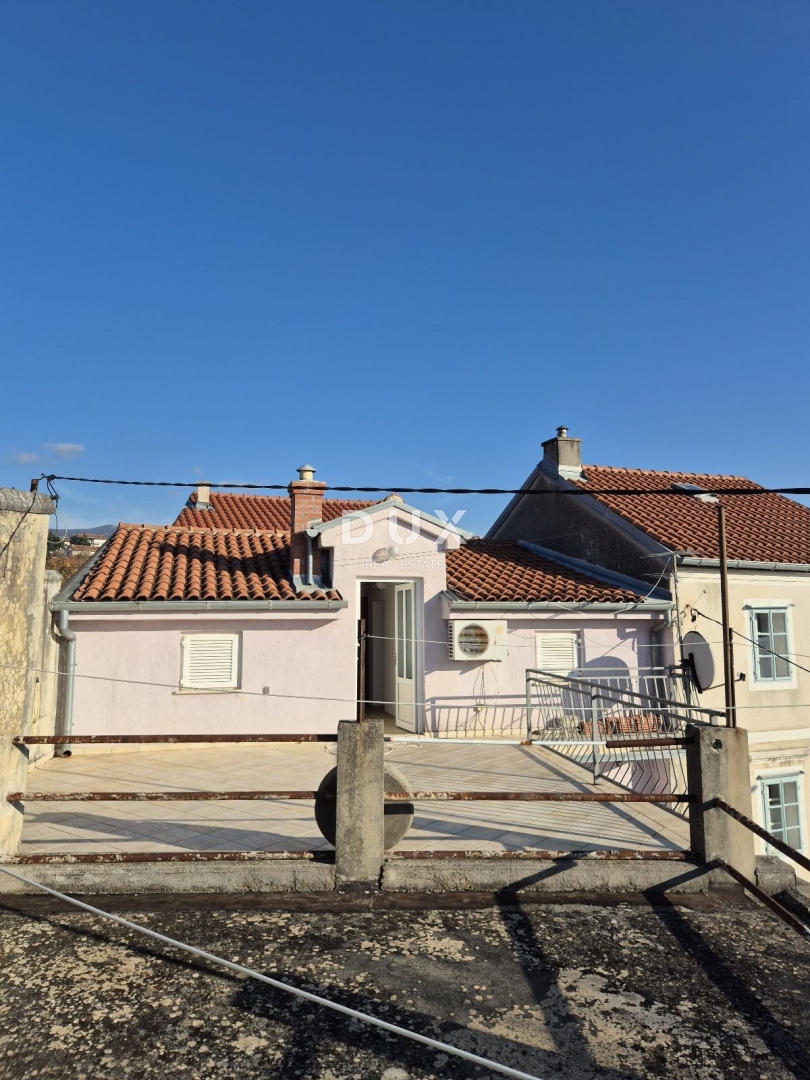House For sale - Primorsko-goranska Novi Vinodolski - foto 4/19