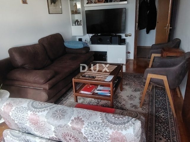 Mieszkanie na sprzedaż 58 m² – Crikvenica