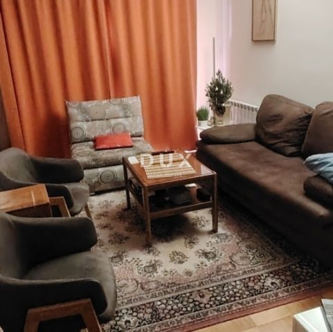 Flat For sale - Primorsko-goranska Crikvenica - foto 2/6
