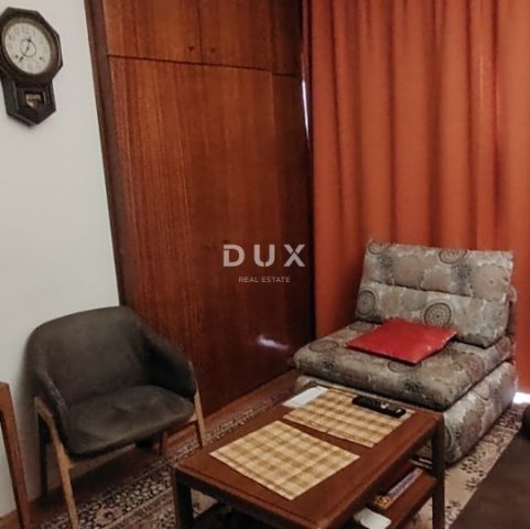 Flat For sale - Primorsko-goranska Crikvenica - foto 3/6