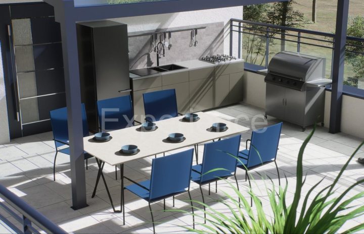 Apartment Zu verkaufen - Istarska Poreč - foto 3/20