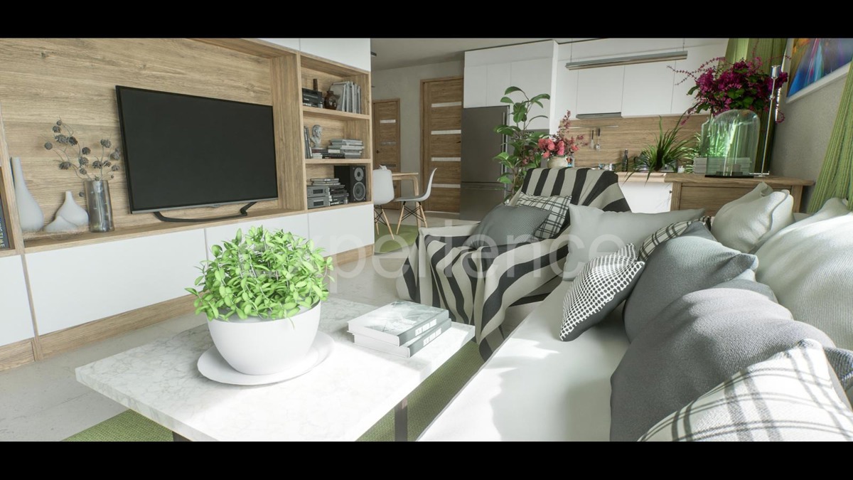 Apartment Zu verkaufen - ISTARSKA POREČ
