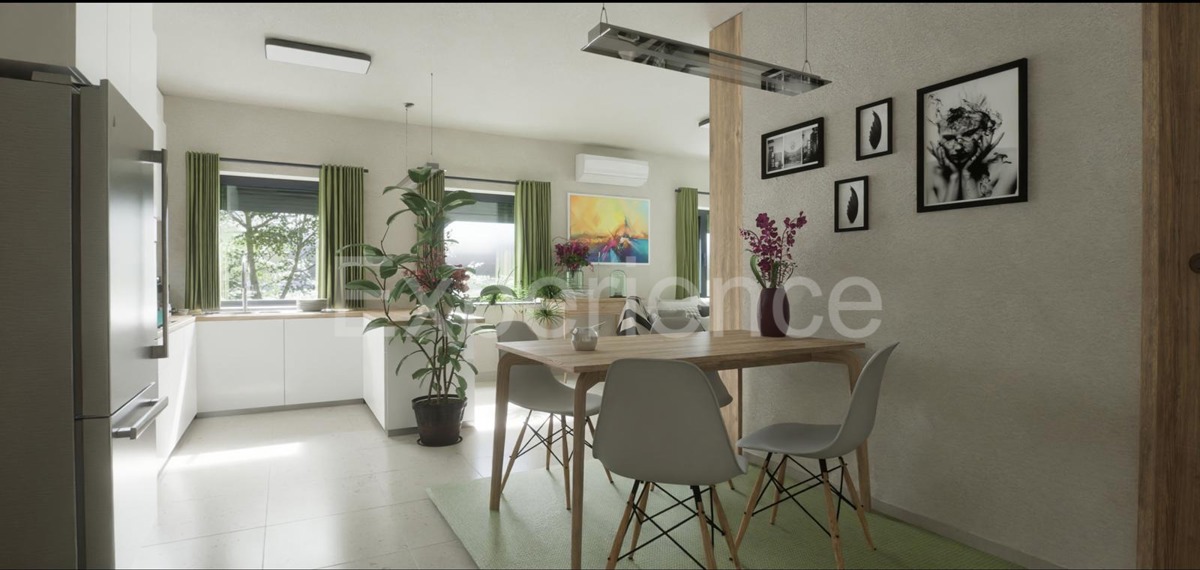 Apartment Zu verkaufen - ISTARSKA POREČ