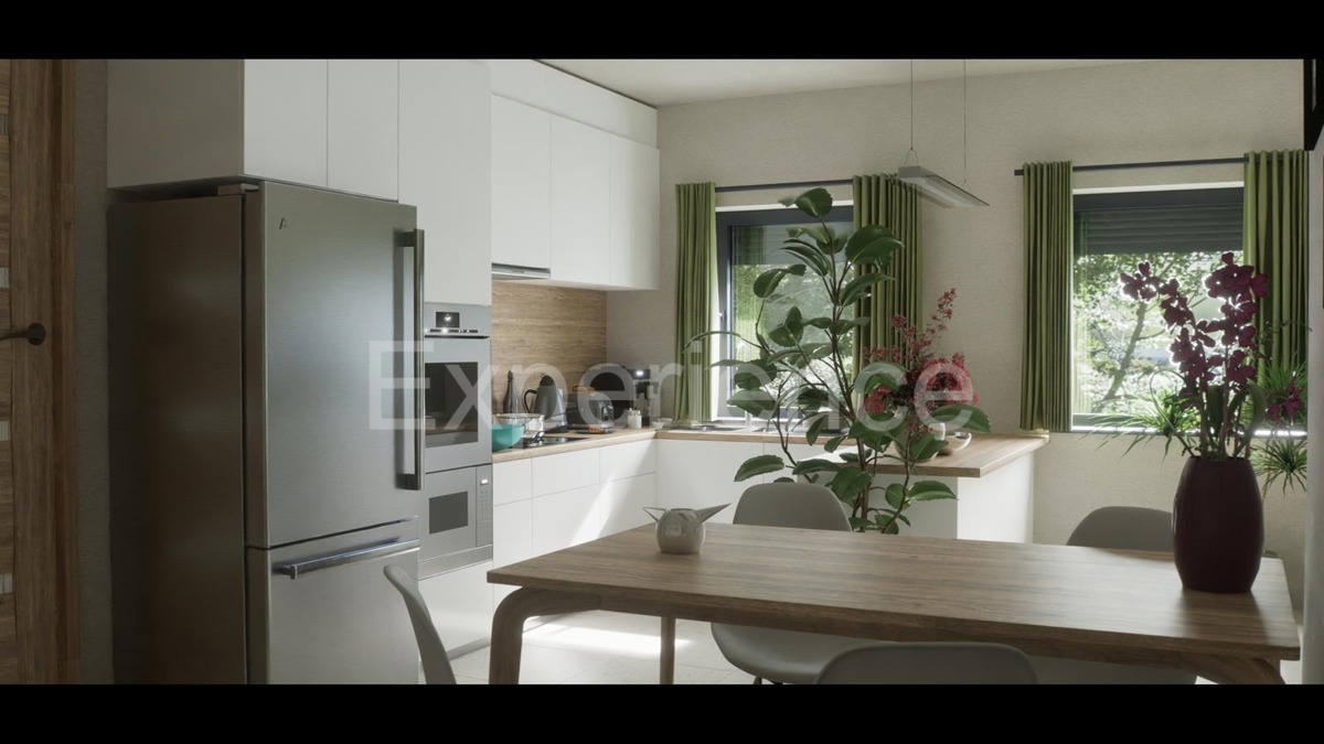 Apartment Zu verkaufen - ISTARSKA POREČ