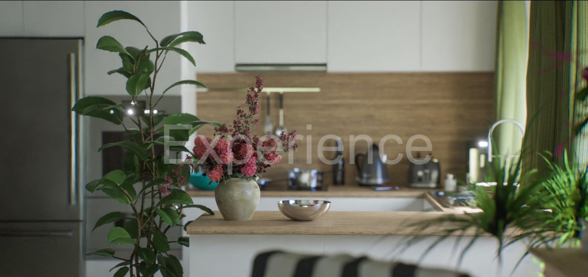 Apartment Zu verkaufen - ISTARSKA POREČ
