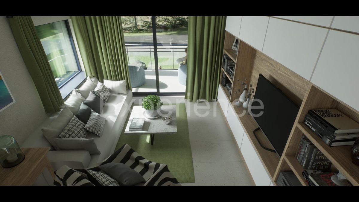 Apartment Zu verkaufen - ISTARSKA POREČ