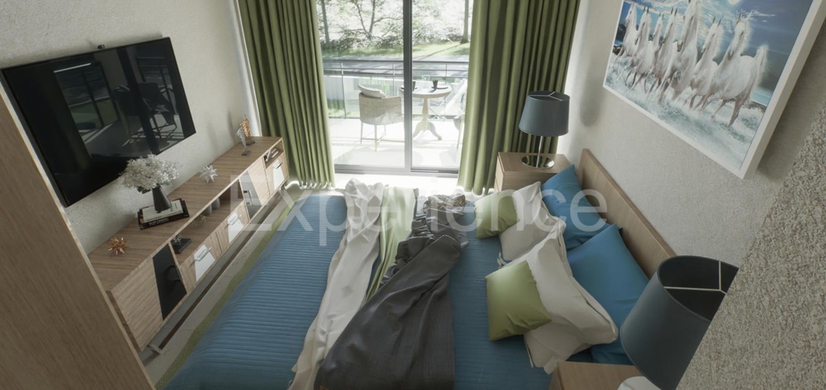 Apartment Zu verkaufen - ISTARSKA POREČ