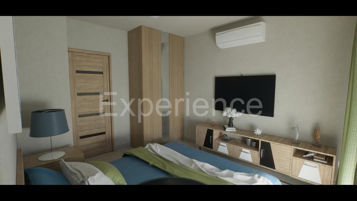 Apartment Zu verkaufen - ISTARSKA POREČ