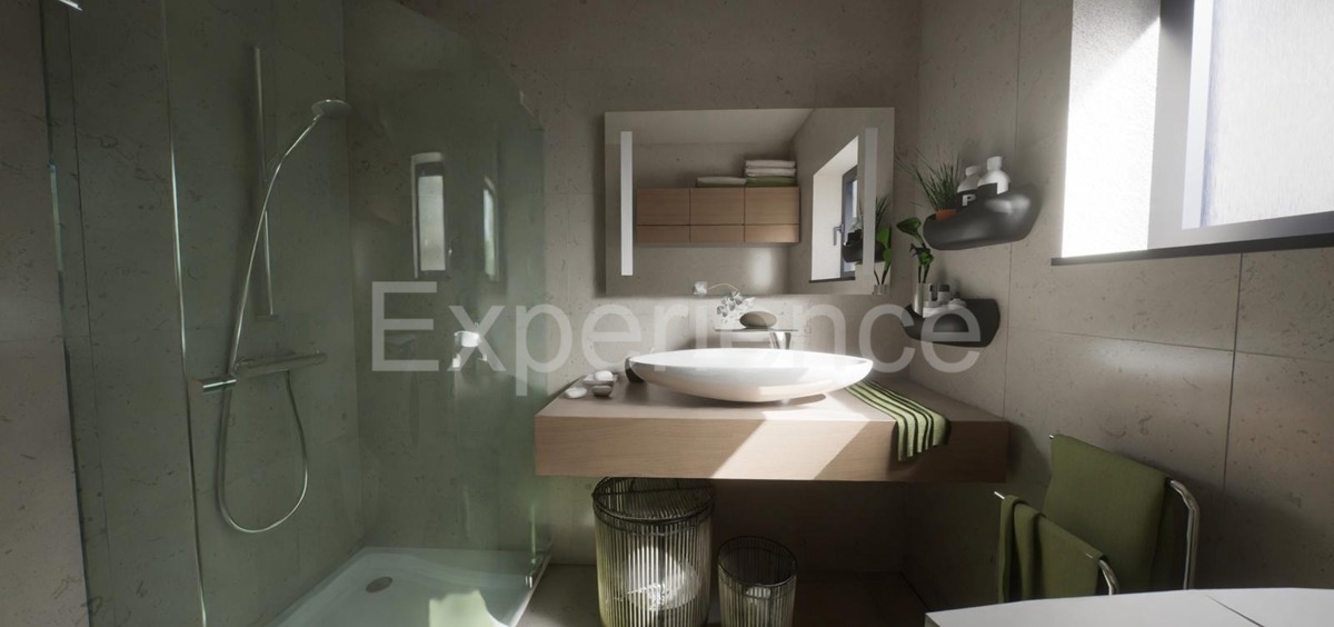 Apartment Zu verkaufen - ISTARSKA POREČ