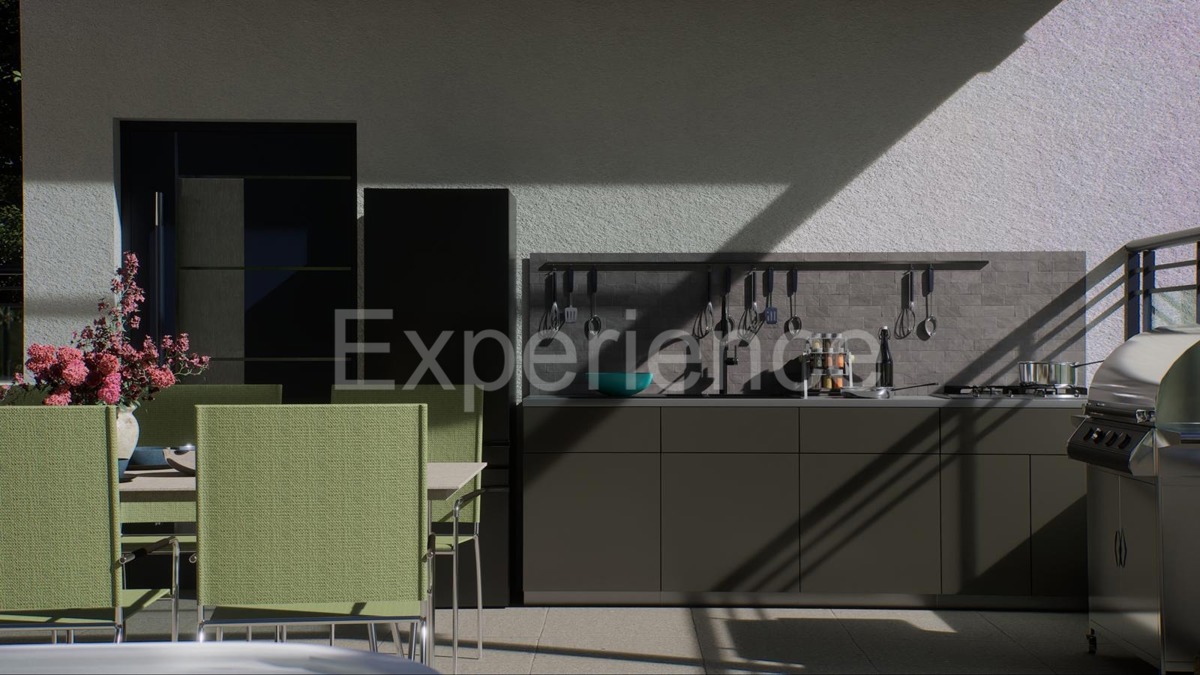 Apartment Zu verkaufen - Istarska Poreč - foto 4/20