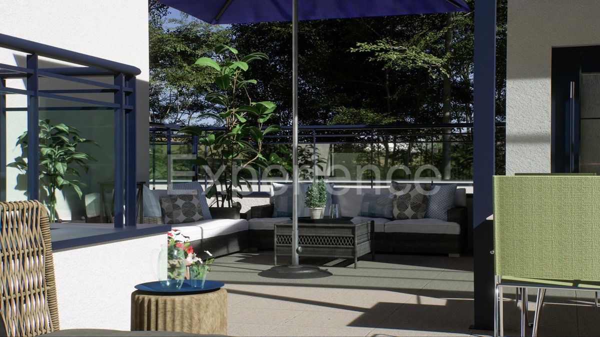 Apartment Zu verkaufen - ISTARSKA POREČ