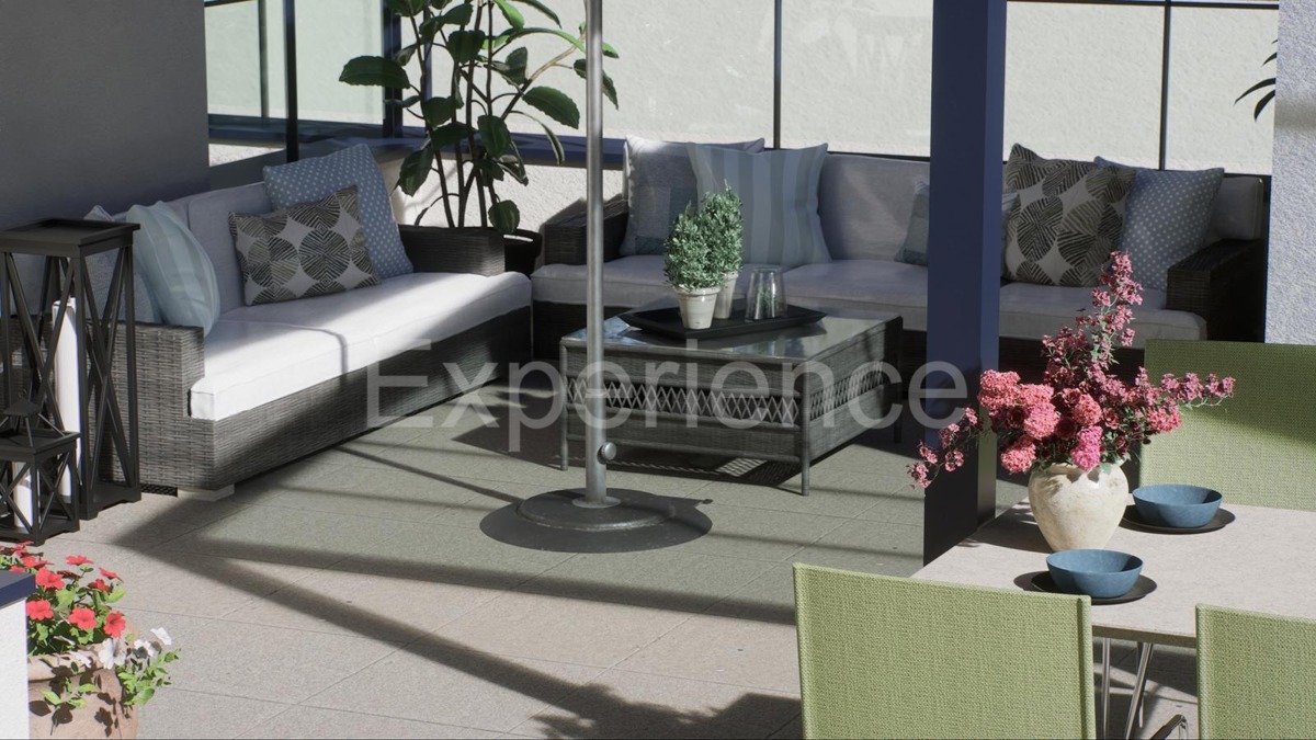 Apartment Zu verkaufen - ISTARSKA POREČ