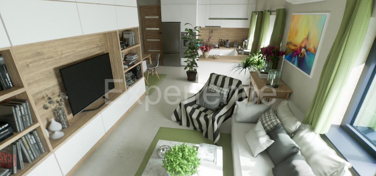 Apartment Zu verkaufen - ISTARSKA POREČ