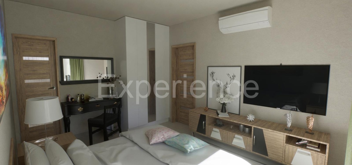 Appartamento In vendita - ISTARSKA POREČ