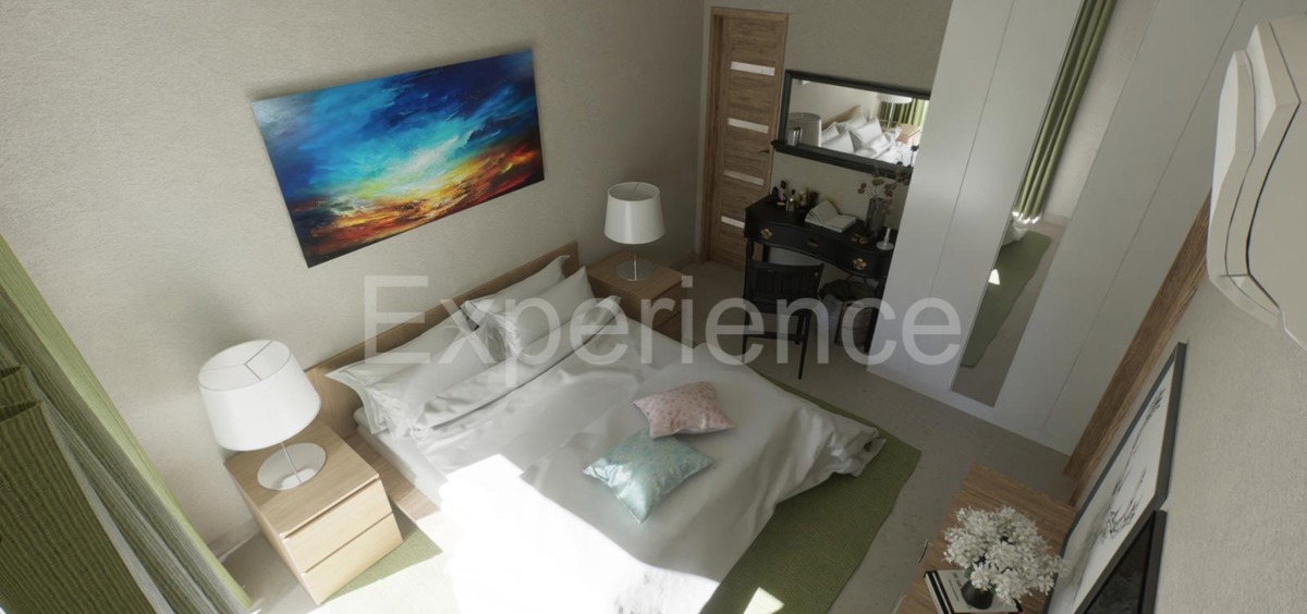 Appartamento In vendita - ISTARSKA POREČ