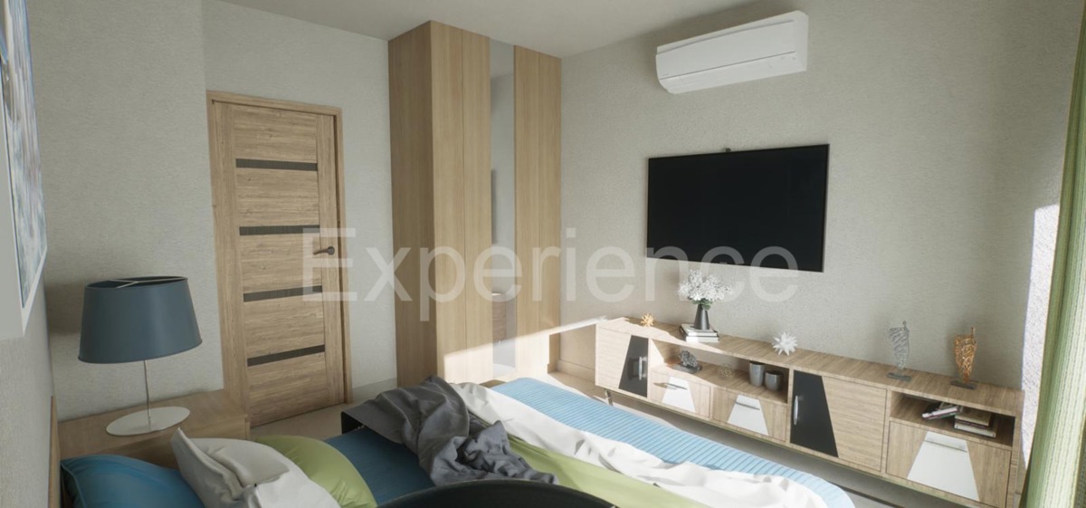 Appartamento In vendita - ISTARSKA POREČ