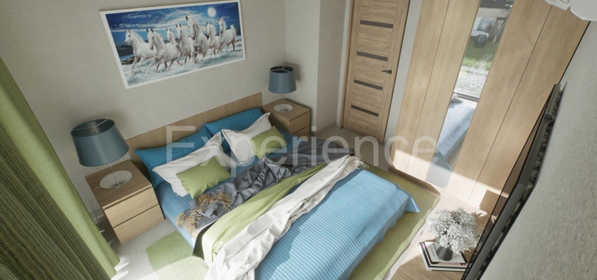 Appartamento In vendita - ISTARSKA POREČ
