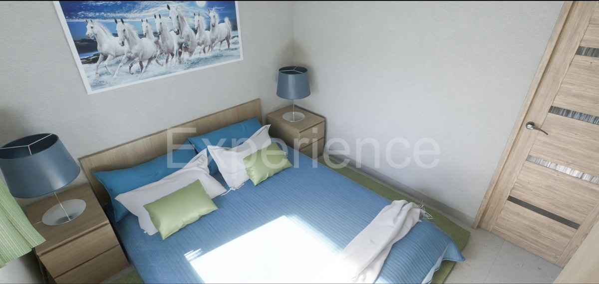Appartamento In vendita - ISTARSKA POREČ