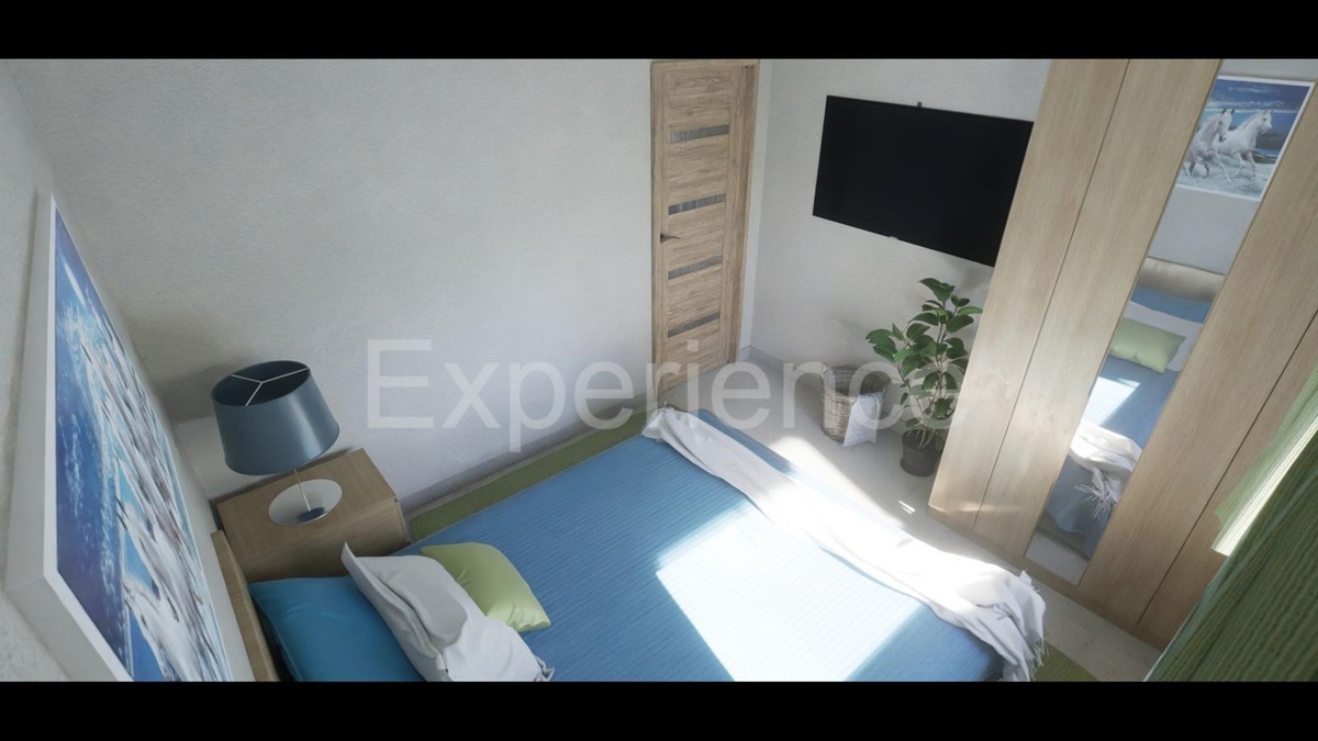 Appartamento In vendita - ISTARSKA POREČ