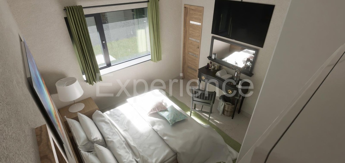 Appartamento In vendita - ISTARSKA POREČ
