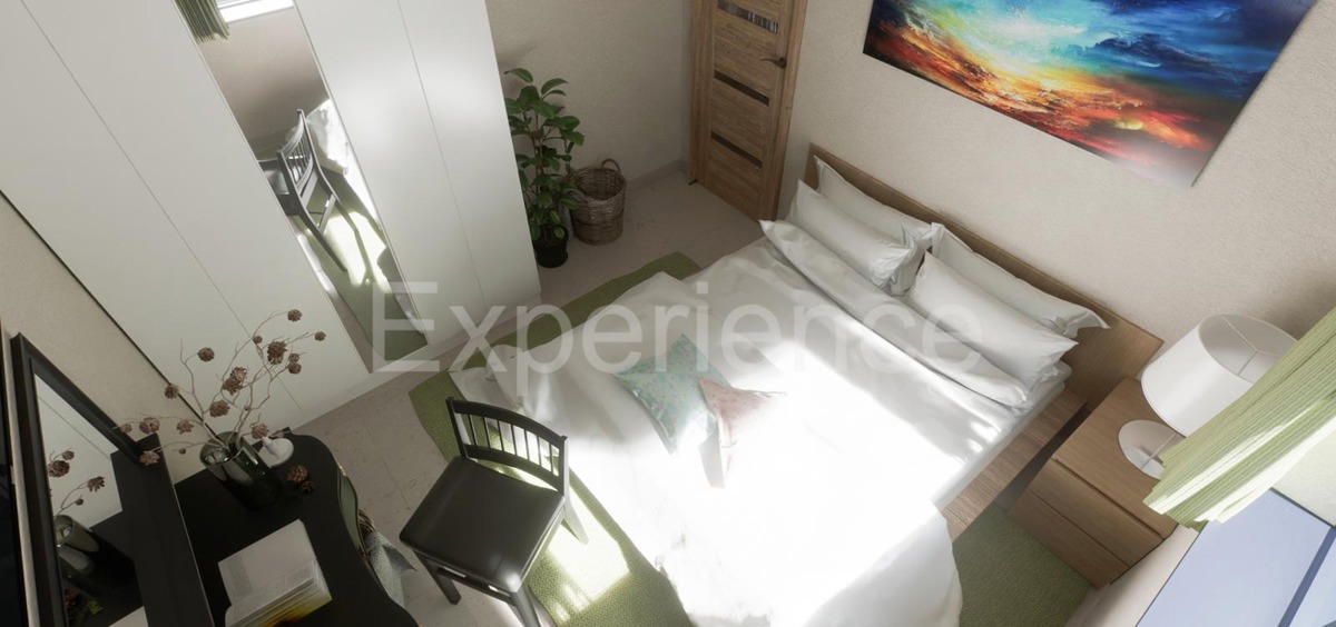 Appartamento In vendita - ISTARSKA POREČ