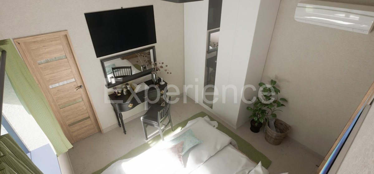 Appartamento In vendita - ISTARSKA POREČ