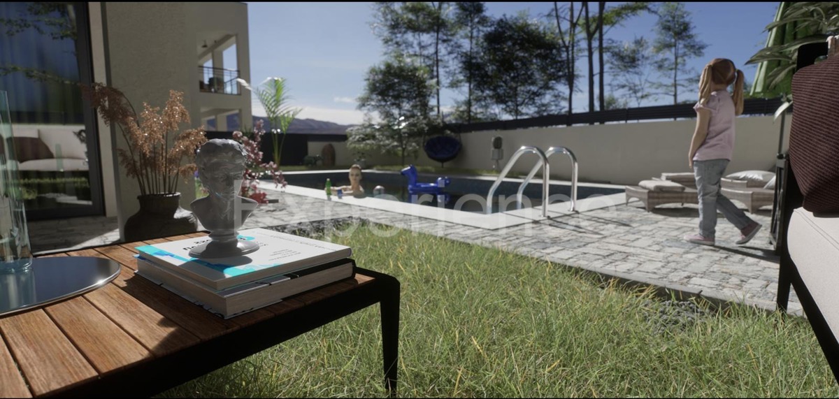 Appartamento In vendita - Istarska Poreč - foto 2/20