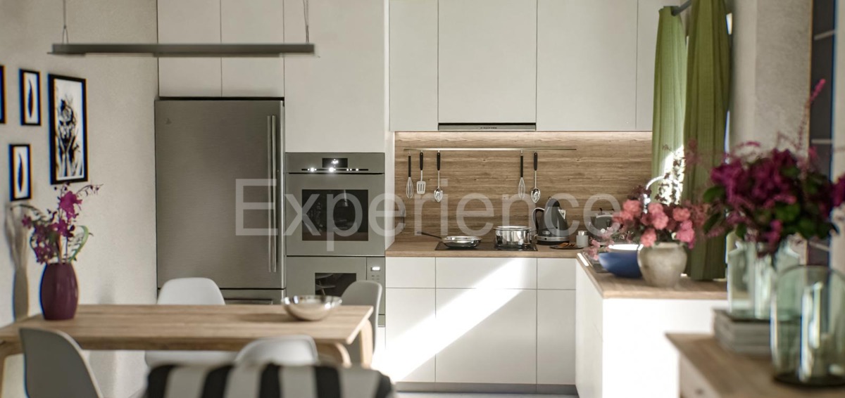 Appartamento In vendita - Istarska Poreč - foto 3/20