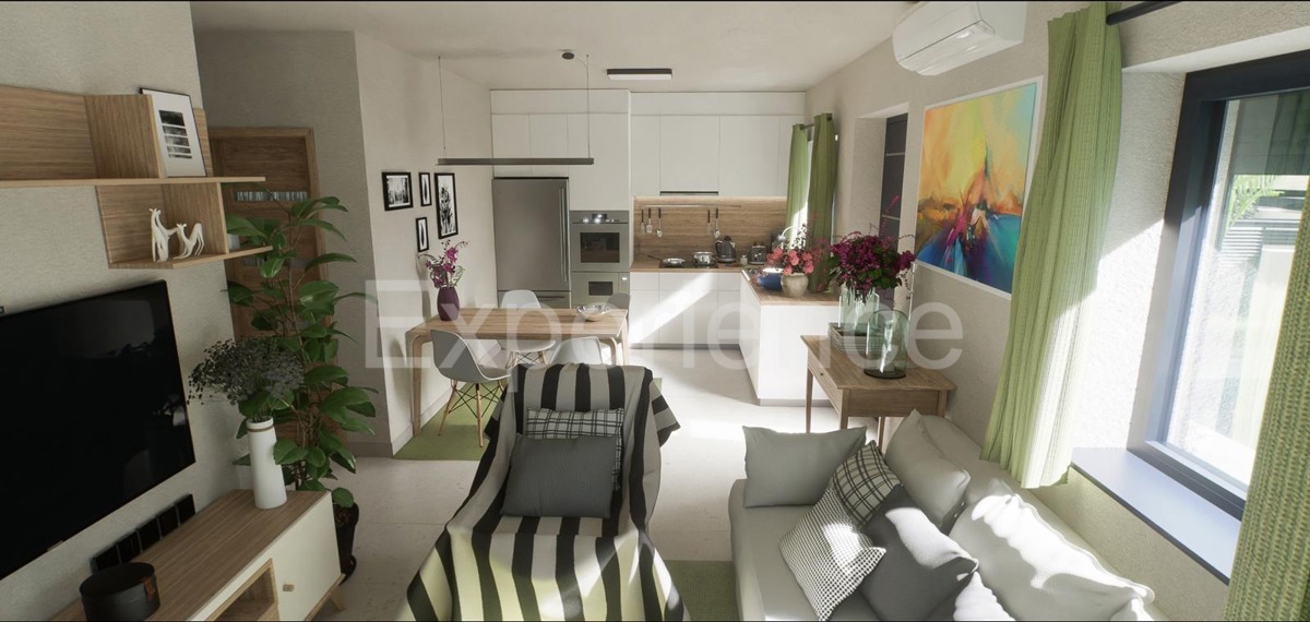 Appartamento In vendita - Istarska Poreč - foto 4/20