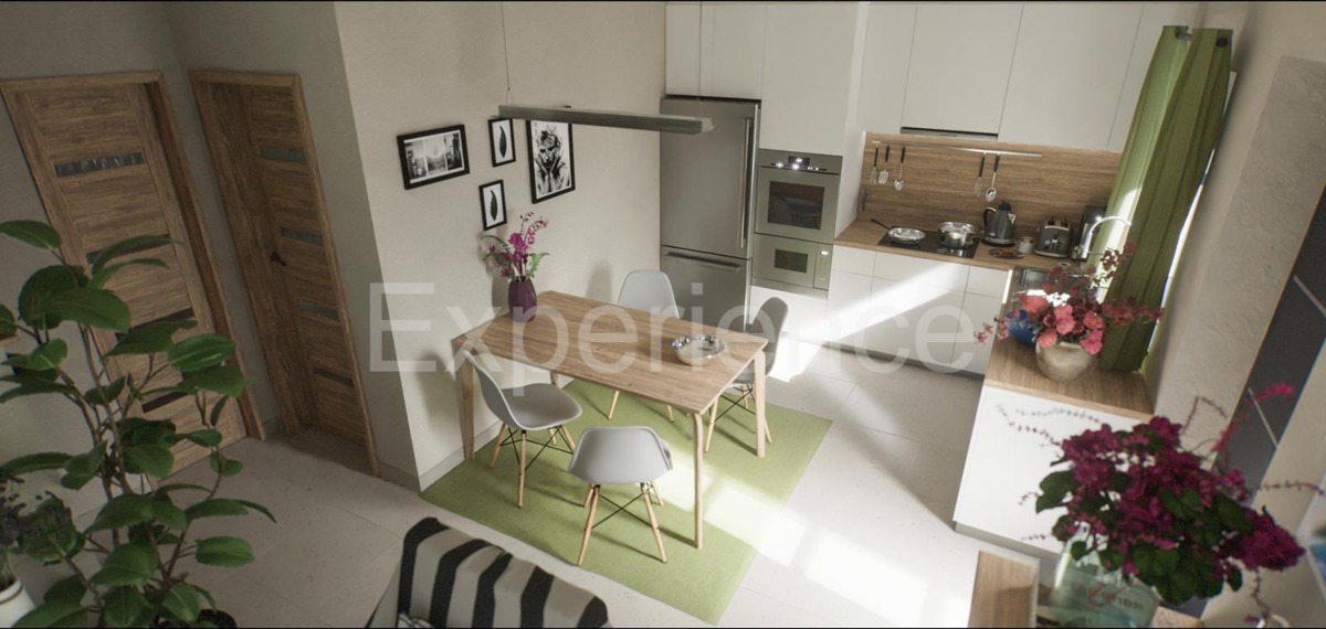 Appartamento In vendita - Istarska Poreč - foto 5/20