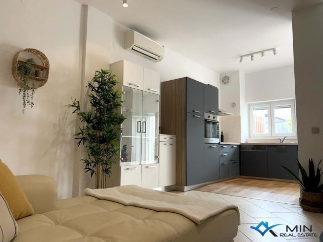 Appartamento In vendita - Istarska Novigrad - foto 2/5