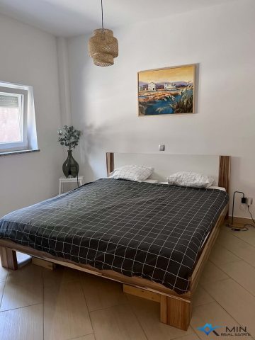 Appartamento In vendita - Istarska Novigrad - foto 3/5