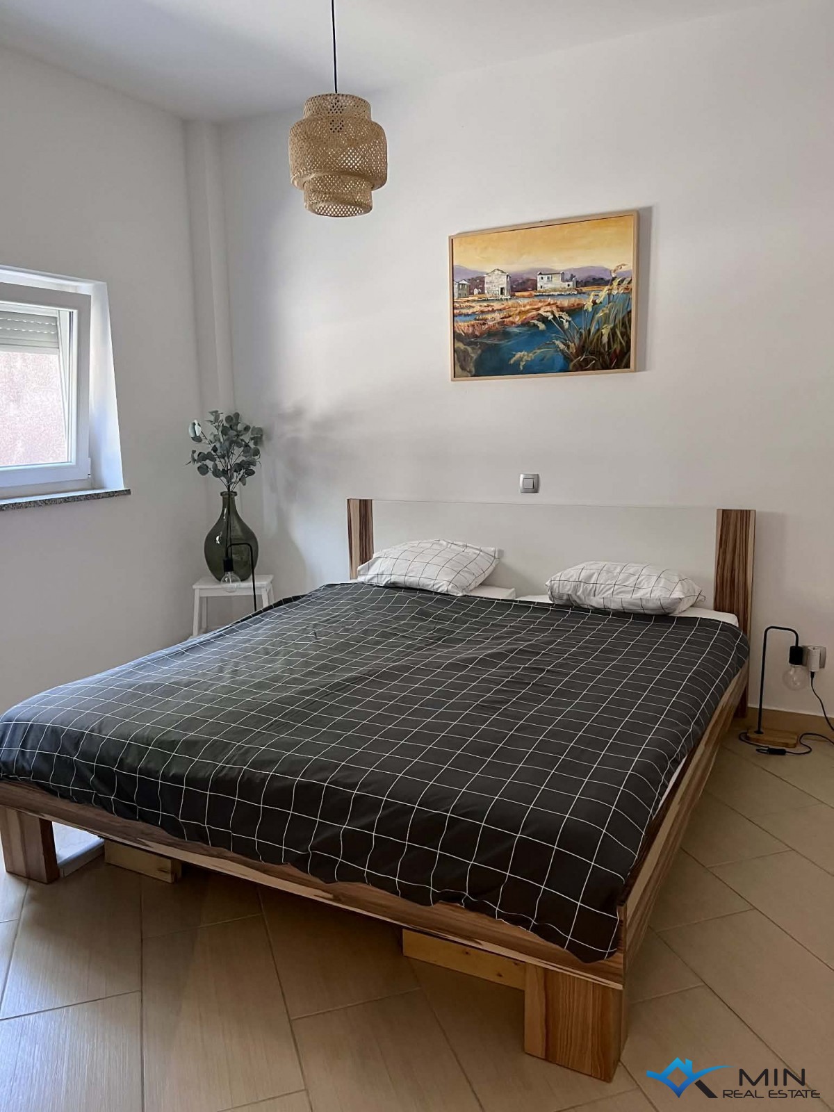 Flat For sale - Istarska Novigrad - foto 3/5