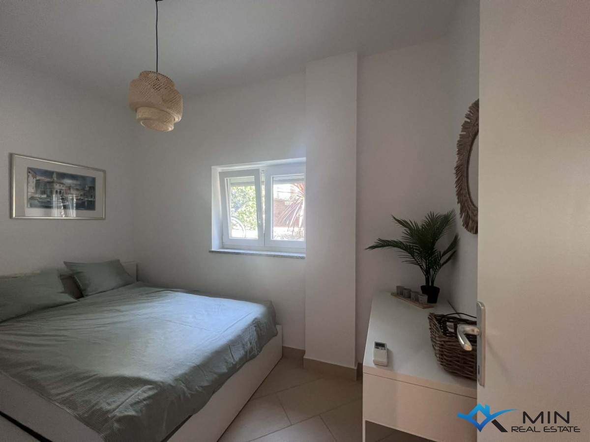 Flat For sale - Istarska Novigrad - foto 4/5