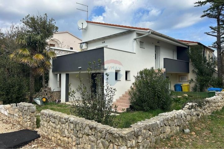 Haus zu verkaufen 67 m² – Novalja