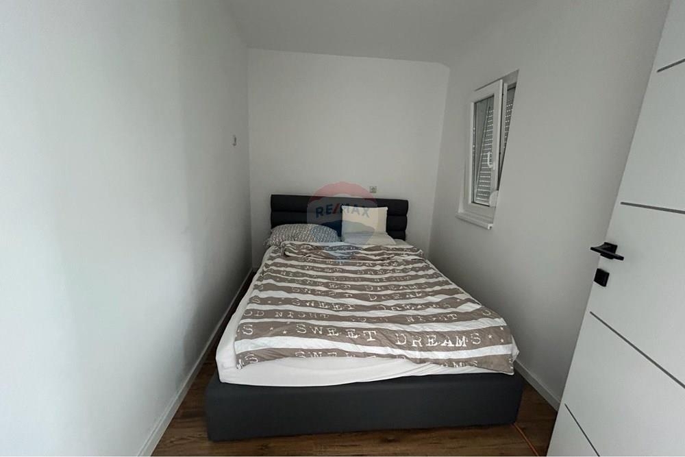 Casa In vendita - LIČKO-SENJSKA NOVALJA