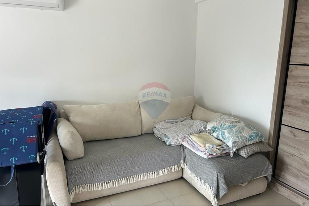 Casa In vendita - LIČKO-SENJSKA NOVALJA
