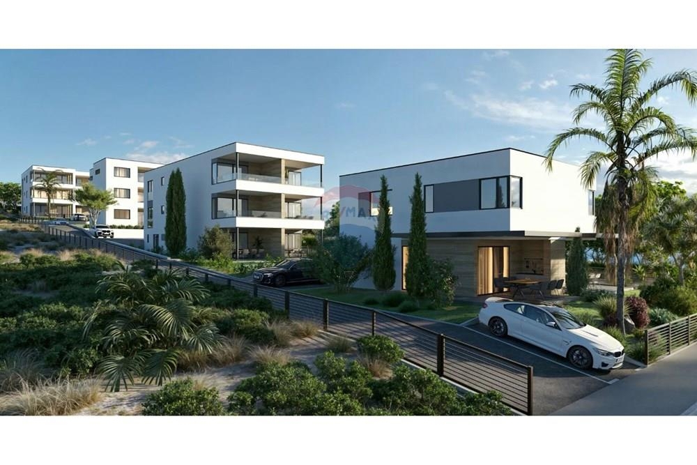 Flat For sale - ZADARSKA PAG