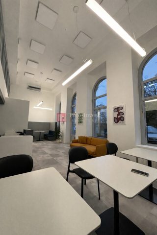 Komerčné Na prenájom - Brodsko-posavska Slavonski Brod - foto 4/8