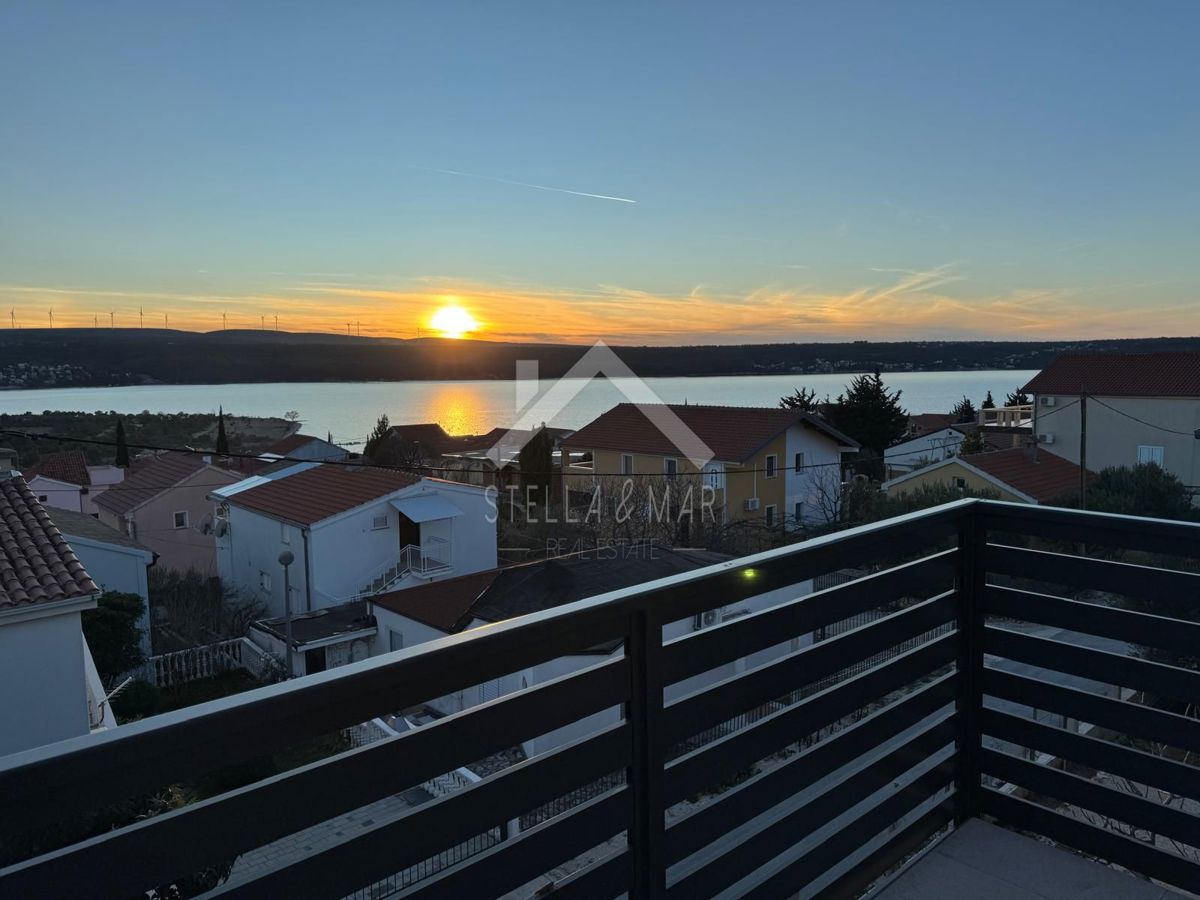 Casa In vendita - Zadarska Obrovac - foto 1/29